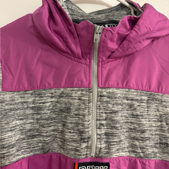 SOLD!!! - Picture 6 of 6